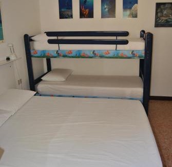Scaglieri House | La Ginestra By Elba Holidays