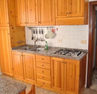 Scaglieri House | La Ginestra By Elba Holidays