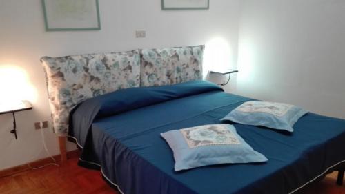 Ferentino Apartment | La Grangia