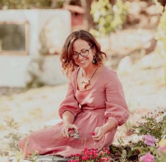 Monteverdi Marittimo Apartment | La Gualda Vecchia alloggi di charme immersi nel Giardino Emozionale, extra outdoor SPA