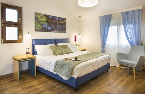 Sarteano Hotel | La Gustea Hotel & Cucina