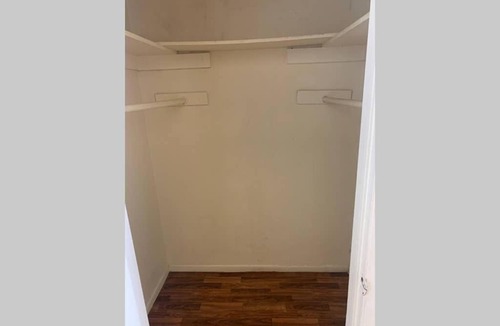 Pico - Robertson Apartment | LA Hotel Style Unit-A05