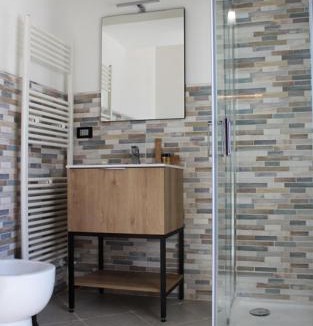 Scoppito Bed & Breakfast | La Locanda da Vittorio