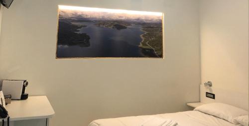Scoppito Bed & Breakfast | La Locanda da Vittorio