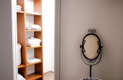 Villanova Apartment | La MaGiA di Villa