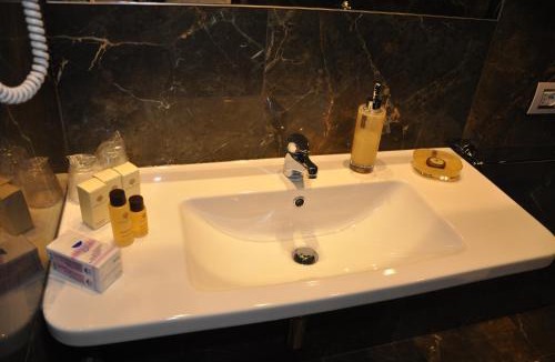 Old Town Bed & Breakfast | La Mainolda B&B