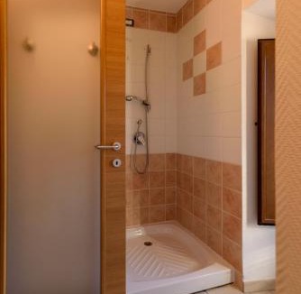 Bolognano Bed & Breakfast | La maison de Martine