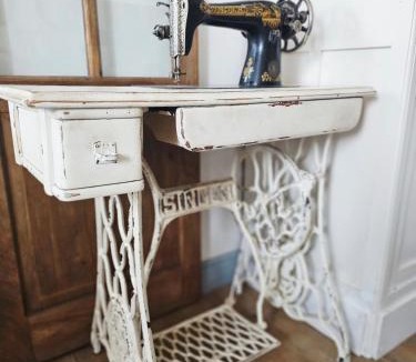 San Martino Apartment | La Maison Liberty charme & private parking San Martino