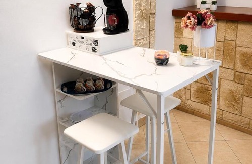 Cologna Spiaggia Apartment | La Mia Casa Al Mare