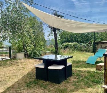 Montecopiolo House | La Mirella