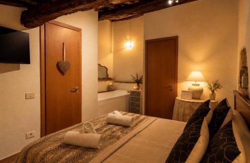 Moricone House | LA MORA Exclusive