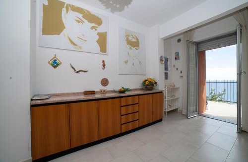 Torre del Mare Apartment | La Musa