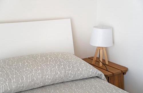 Torre del Mare Apartment | La Musa