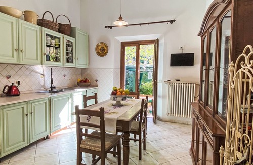 Ponteginori House | La Pausa by Interhome