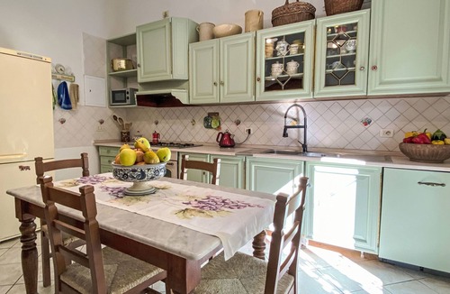 Ponteginori House | La Pausa by Interhome