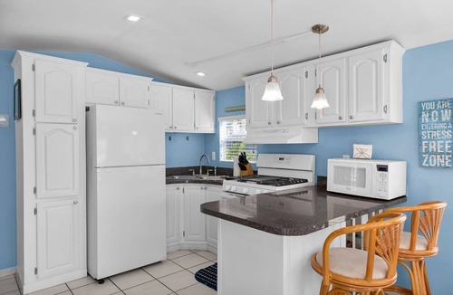 Layton House | La Palma Verde at Outdoor Resorts