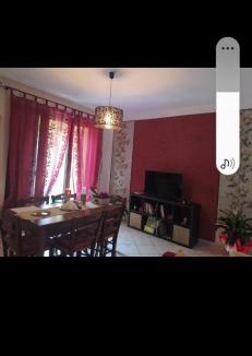 Vitorchiano Apartment | La Peonia