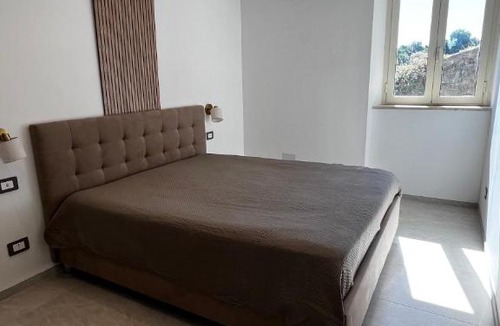Piansano House | La perla del borgo