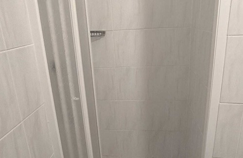 Sanremo Hotel | La Perla del capo hotel