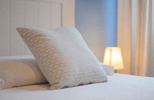 Portoferraio Old Town Apartment | La Petite Maison - HelloElba
