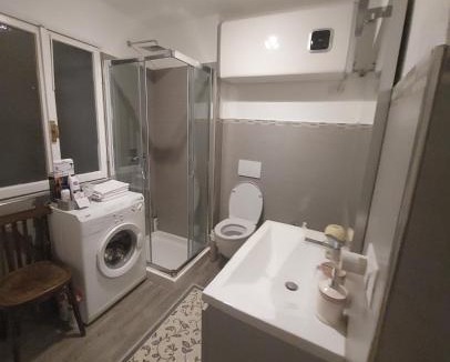 Limone Piemonte Apartment | La petite rose