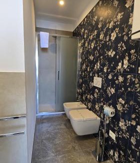 Volastra Apartment | LA PIAZZETTA - Homy 5 Terre