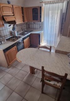 Introdacqua House | La Piazzetta