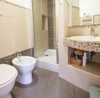 Norma Apartment | La piazzetta