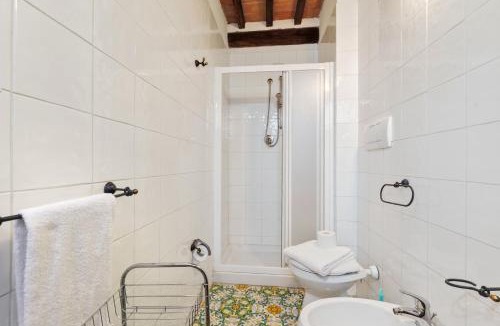 Lano Apartment | La Pieve di San Martino - Melograno & Fiordaliso