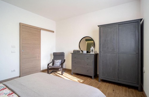 Collecchio Bed & Breakfast | La Porta Verde 8 - Relax vicino Parma