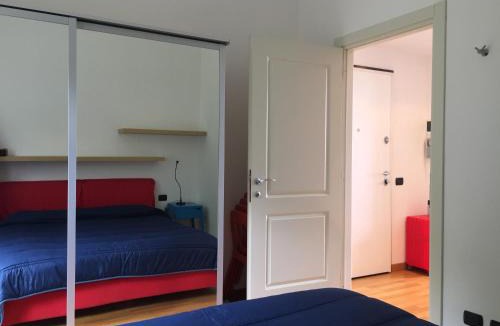 Corniglia Apartment | La Posada