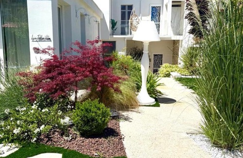 Fossacesia Bed & Breakfast | La Presentosa b&b