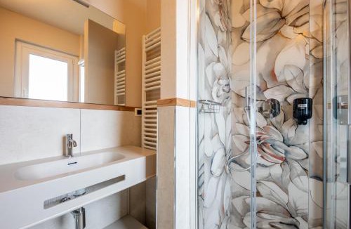Borgo San Dalmazzo Hotel | La Primula