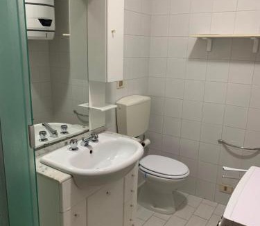 Principina a Mare Apartment | La Principina