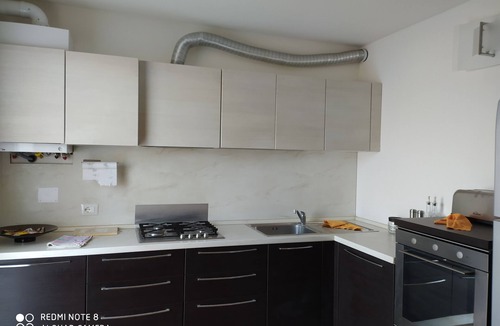 Polinago House | La Quagnola Holiday home.