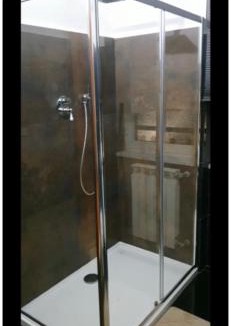 Anagni House | La Quiete