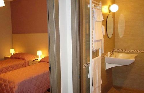 Cavalletto House | La Radice