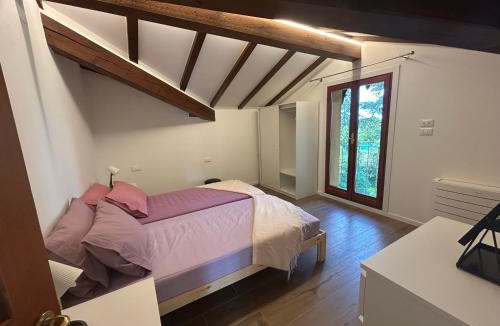 Imola Apartment | La Rivazza Apartment - Autodromo- Private Parking