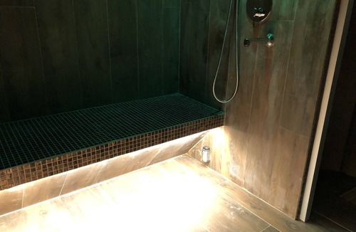 Montefalco House | La Rocca Guest House & Spa
