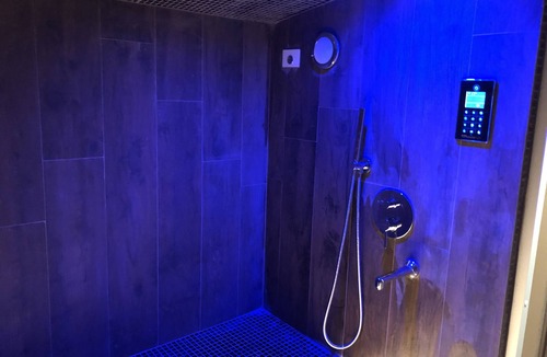 Montefalco House | La Rocca Guest House & Spa