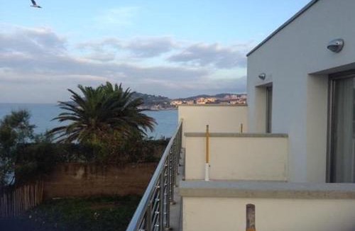 Piombino Hotel | La Rosa dei Venti Resort