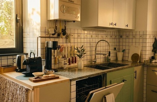 Calice Ligure House | La Sbilenca, 6 guests - Calice Ligure, near Finale Ligure