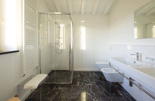 Levanto Hotel | La Sosta di Ottone III