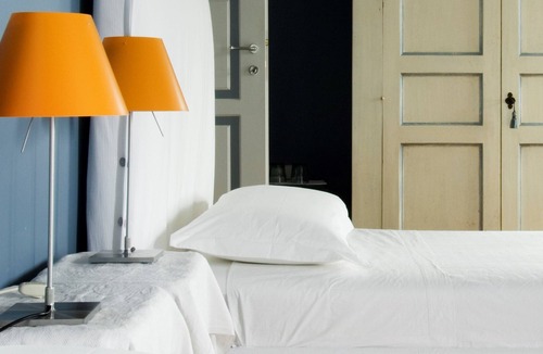 Levanto Hotel | La Sosta di Ottone III