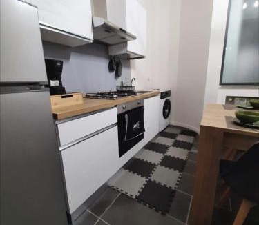 Sutri Apartment | La Stella Bianca