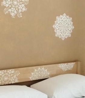 Triora Bed & Breakfast | La Stregatta