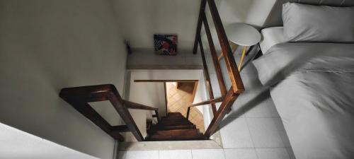 Palestrina House | La Tana del Relax