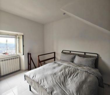 Palestrina House | La Tana del Relax
