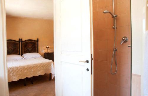 Assisi House | La Tavola Dei Cavalieri