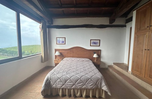 Civitavecchia Hotel | La Tenuta Dell'Argento Resort